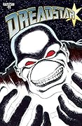 Dreadstar #11