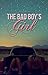 The Bad Boys Girl by Blair Holden