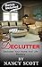 Declutter: Declutter Your H...