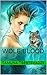 Wolf Blood by Tamuna Tsertsvadze
