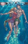 Namor #2