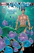 Namor #9