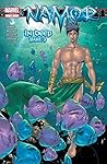 Namor #9
