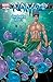 Namor #9