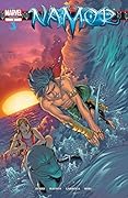 Namor #3