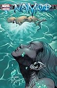 Namor #4