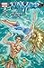 Namor #10