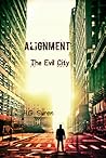 Alignment: The Evil City Alignment: The Evil City