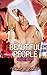 The Beautiful People: South...