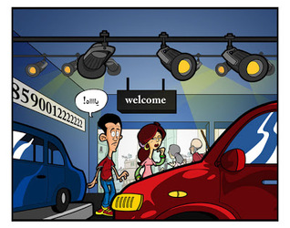 هاراكيري 2015.. بالتقسيط! (ebook)