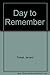 Day to Remember