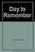 Day to Remember