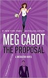 The Proposal by Meg Cabot