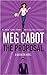 The Proposal by Meg Cabot
