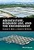 Aquaculture, Resource Use, and the Environment