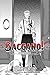 Baccano!, Chapter 3 (manga)...