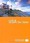 USA: Der Osten USA: Der Osten