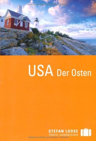 USA: Der Osten