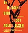 The Hanging Girl