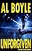 Unforgiven (Amy Dylan Book 2)