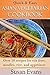 Quick & Easy Asian Vegetarian Cookbook by Susan Evans