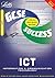 GCSE Information and Communication Technology Success Guide (Success Guides)