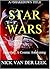 STAR WARS: DECODING A COSMIC AWAKENING (Kindling For Film Fare Book 1)
