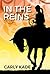 In The Reins (In The Reins #1)
