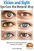 Vision and Sight - Eye Care the Natural Way (Science of Living Series Book 2)