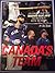 Canada's Team : Celebrating...