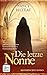 Die letzte Nonne