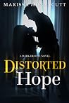 Distorted Hope