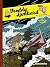 The Comet of Carthage (Fred...