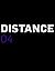 Distance (Issue 04)
