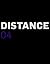 Distance (Issue 04)