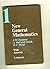 New General Mathematics by John B. Channon