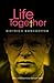 Life Together by Dietrich Bonhoeffer