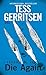 Die Again (Rizzoli & Isles #11)