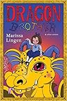 Dragon Brother and Other Stories