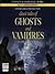 Classic Tales of Ghosts and Vampires: Volume 2