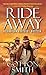 Ride Away (A Corrigan Broth...