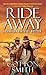 Ride Away