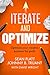 Iterate And Optimize: Optim...