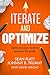 Iterate And Optimize: Optimize Your Creative Business for Profit