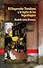 El Emperador Tertuliano y la Legión de los Superlimpios by Rodolfo Arias Formoso