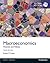 Macroeconomics by Richard T. Froyen Macroeconomics by Richard T. Froyen