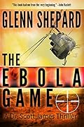 The Ebola Game
