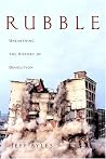 Rubble: Unearthin...