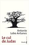 Le Cul de Judas