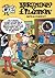 Impeachment (Mortadelo y Filemón) (Spanish Edition)